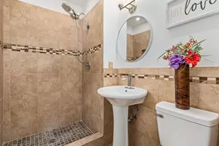 6562 E Cornell Ave, Denver, CO 80224 - Photo 19