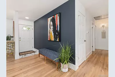 6562 E Cornell Avenue, Denver, CO 80224 - Photo 5