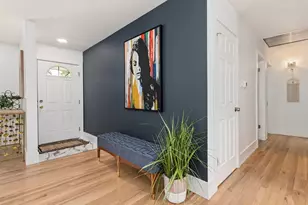 6562 E Cornell Ave, Denver, CO 80224 - Photo 5