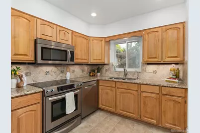 6562 E Cornell Avenue, Denver, CO 80224 - Photo 7