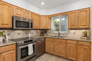 6562 E Cornell Ave, Denver, CO 80224 - Photo 7