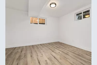 6562 E Cornell Avenue, Denver, CO 80224 - Photo 29