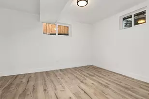 6562 E Cornell Ave, Denver, CO 80224 - Photo 29