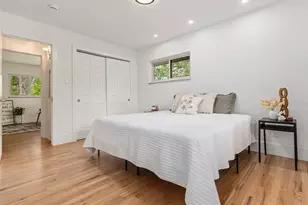 6562 E Cornell Ave, Denver, CO 80224 - Photo 17