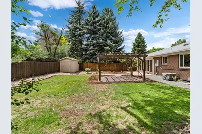 6562 E Cornell Avenue, Denver, CO 80224 - Photo 41