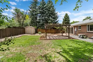6562 E Cornell Ave, Denver, CO 80224 - Photo 41