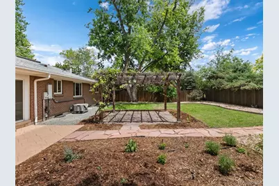 6562 E Cornell Avenue, Denver, CO 80224 - Photo 35