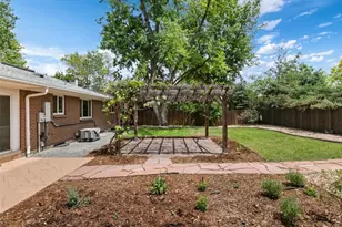 6562 E Cornell Ave, Denver, CO 80224 - Photo 35