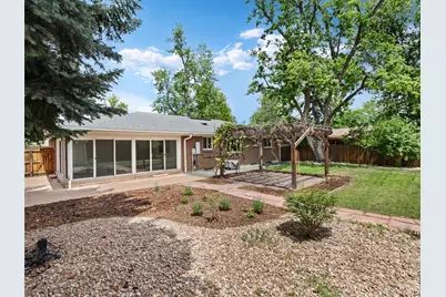 6562 E Cornell Avenue, Denver, CO 80224 - Photo 37