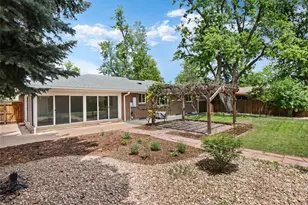 6562 E Cornell Ave, Denver, CO 80224 - Photo 37