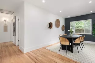 6562 E Cornell Ave, Denver, CO 80224 - Photo 11
