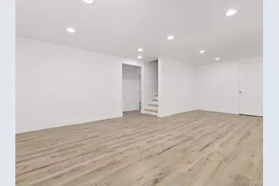 6562 E Cornell Avenue, Denver, CO 80224 - Photo 27