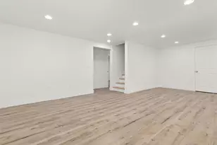 6562 E Cornell Ave, Denver, CO 80224 - Photo 27