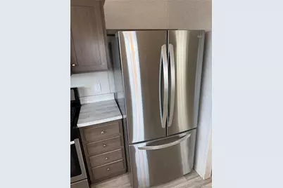 4211 E 100th Avenue, Thornton, CO 80229 - Photo 31