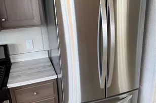 4211 E 100th Ave, Thornton, CO 80229 - Photo 31