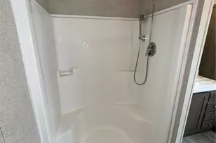 4211 E 100th Ave, Thornton, CO 80229 - Photo 25