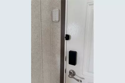 4211 E 100th Avenue, Thornton, CO 80229 - Photo 17