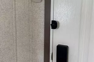 4211 E 100th Ave, Thornton, CO 80229 - Photo 17