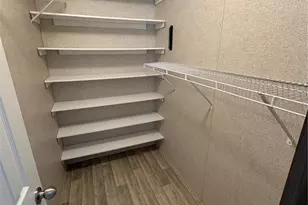 4211 E 100th Ave, Thornton, CO 80229 - Photo 11