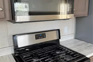 4211 E 100th Ave, Thornton, CO 80229 - Photo 35