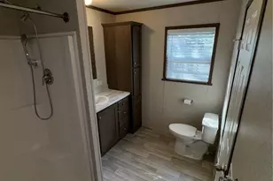 4211 E 100th Ave, Thornton, CO 80229 - Photo 27