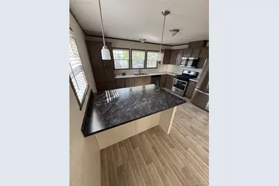 4211 E 100th Avenue, Thornton, CO 80229 - Photo 1