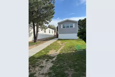 4211 E 100th Avenue, Thornton, CO 80229 - Photo 3