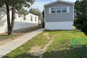 4211 E 100th Ave, Thornton, CO 80229 - Photo 3