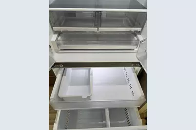 4211 E 100th Avenue, Thornton, CO 80229 - Photo 33