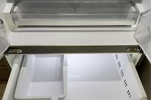 4211 E 100th Ave, Thornton, CO 80229 - Photo 33