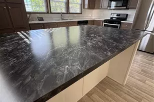 4211 E 100th Ave, Thornton, CO 80229 - Photo 5