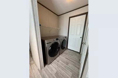 4211 E 100th Avenue, Thornton, CO 80229 - Photo 19