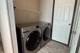 4211 E 100th Ave, Thornton, CO 80229 - Photo 19