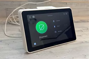 4211 E 100th Ave, Thornton, CO 80229 - Photo 15