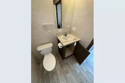 4211 E 100th Avenue, Thornton, CO 80229 - Photo 23