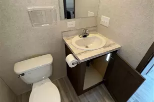 4211 E 100th Ave, Thornton, CO 80229 - Photo 23