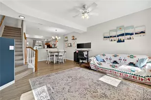 18726 E Yale Cir, Aurora, CO 80013 - Photo 3