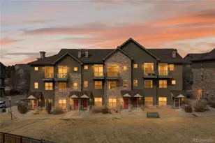 18726 E Yale Cir, Aurora, CO 80013 - Photo 1