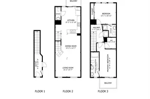 18726 E Yale Cir, Aurora, CO 80013 - Photo 35