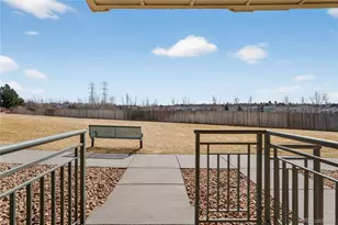 18726 E Yale Cir, Aurora, CO 80013 - Photo 5