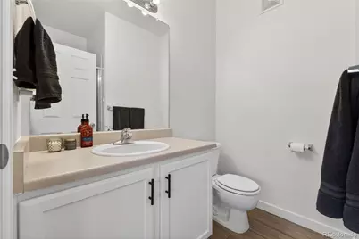 18726 E Yale Circle #E, Aurora, CO 80013 - Photo 27