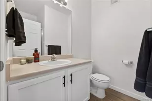 18726 E Yale Cir, Aurora, CO 80013 - Photo 27