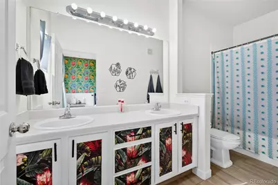 18726 E Yale Circle #E, Aurora, CO 80013 - Photo 21