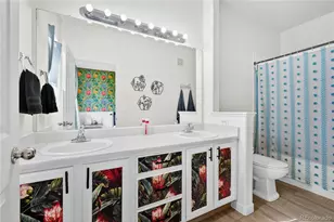 18726 E Yale Cir, Aurora, CO 80013 - Photo 21