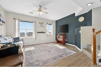 18726 E Yale Circle #E, Aurora, CO 80013 - Photo 13