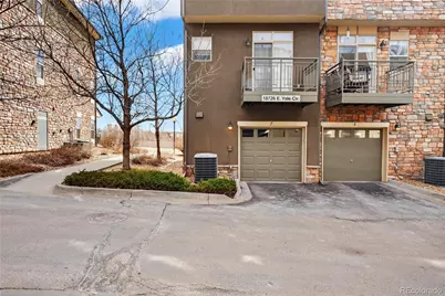 18726 E Yale Circle #E, Aurora, CO 80013 - Photo 29