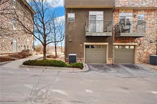 18726 E Yale Cir, Aurora, CO 80013 - Photo 29