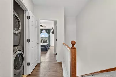 18726 E Yale Circle #E, Aurora, CO 80013 - Photo 17