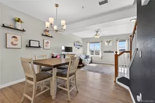 18726 E Yale Cir, Aurora, CO 80013 - Photo 13