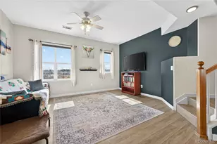 18726 E Yale Cir, Aurora, CO 80013 - Photo 15